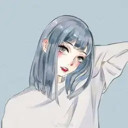 用户头像 雨天不打伞