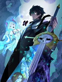 美女动漫 银匙甜点师 小暮向日葵 二次元美少女