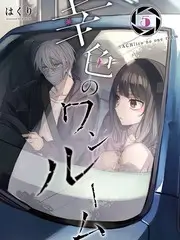 美女动漫 声优 配音现场